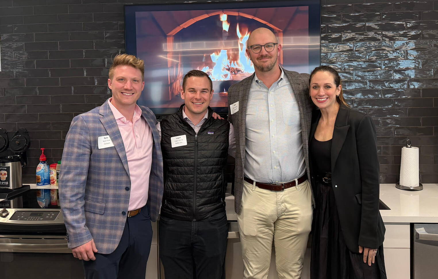 Screenshot 2025-12-04 at 10.12.52 AM